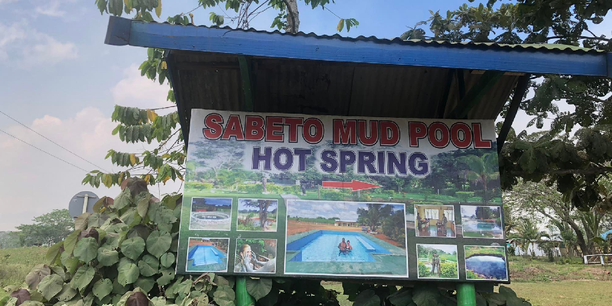 sabeto-hotspring-and-mudpool-001