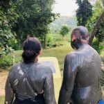 SHM (13)