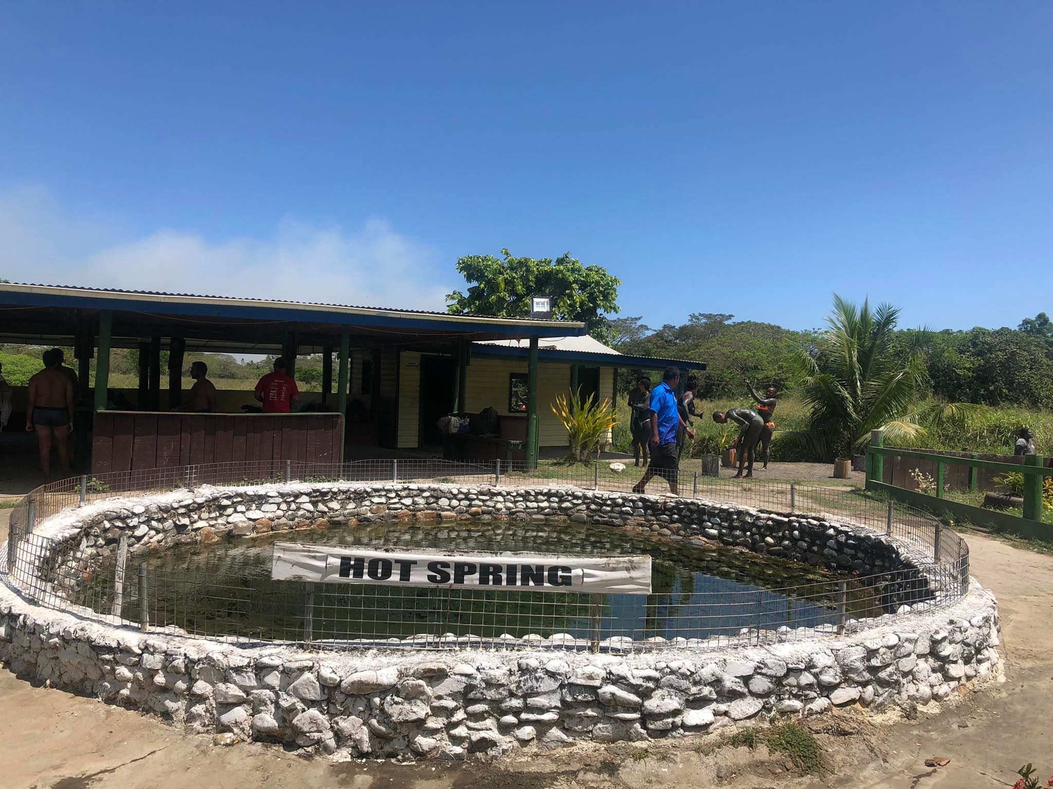 Sabeto-Hot-Spring-and-Mud-Pool-a10