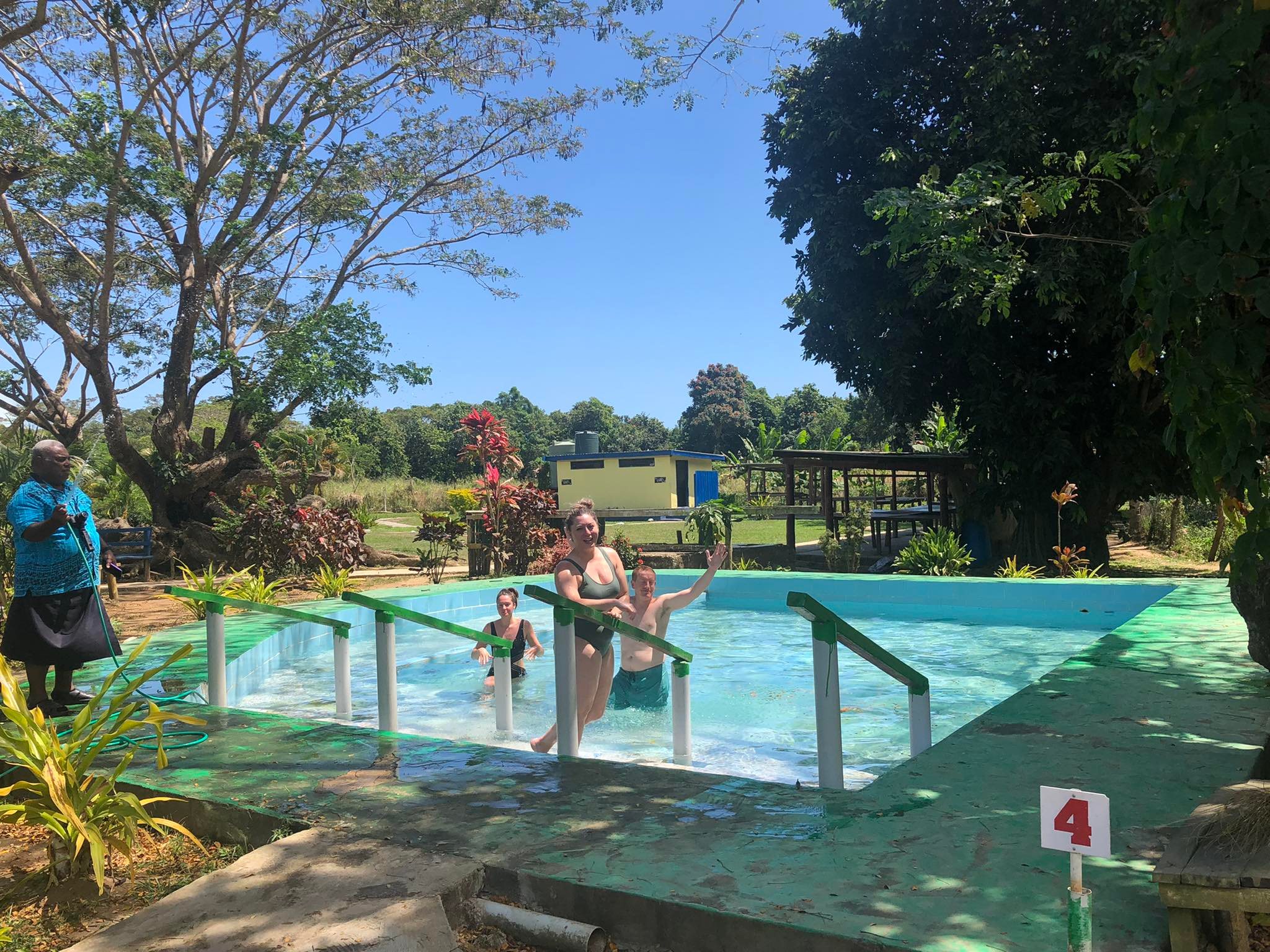 Sabeto-Hot-Spring-and-Mud-Pool-a12