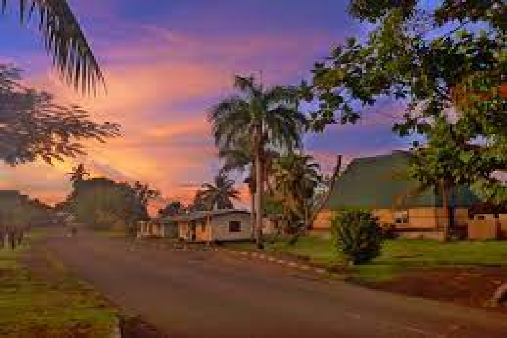 garden-of-sleeping-giants-fijian-village-temple-and-mud-baths-007