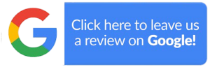 smhreview